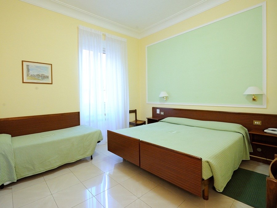 IGEA photo 3