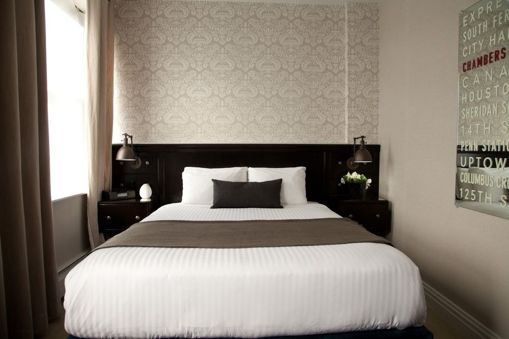 The Frederick Hotel photo 2