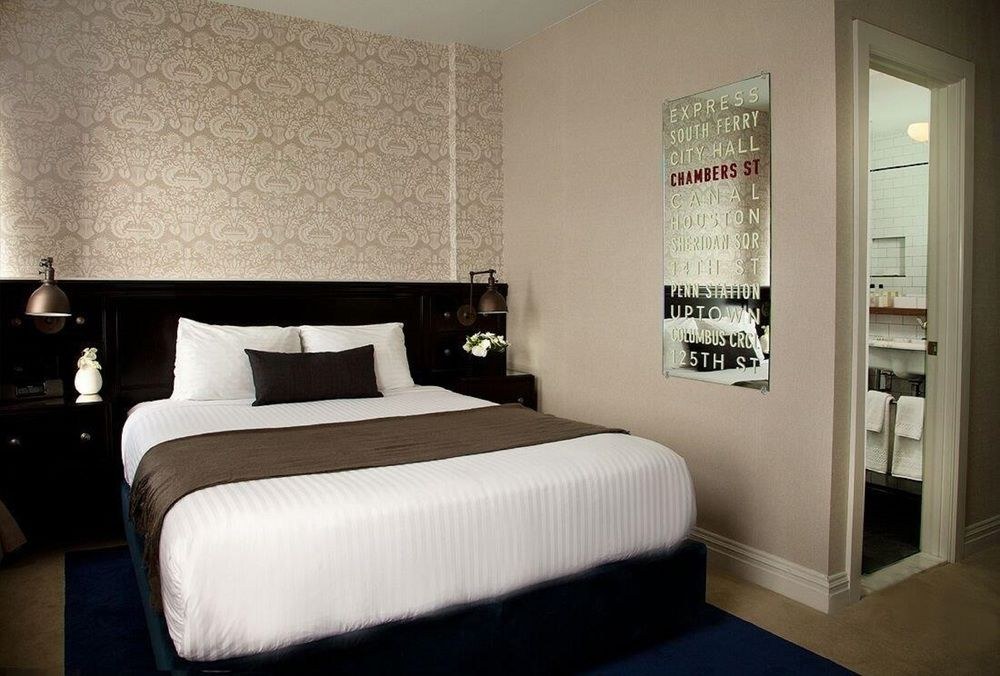 The Frederick Hotel photo 3