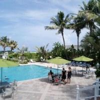 Sherry Frontenac Oceanfront Hotel photo 3