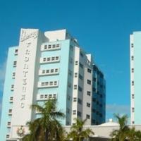 Sherry Frontenac Oceanfront Hotel photo 4