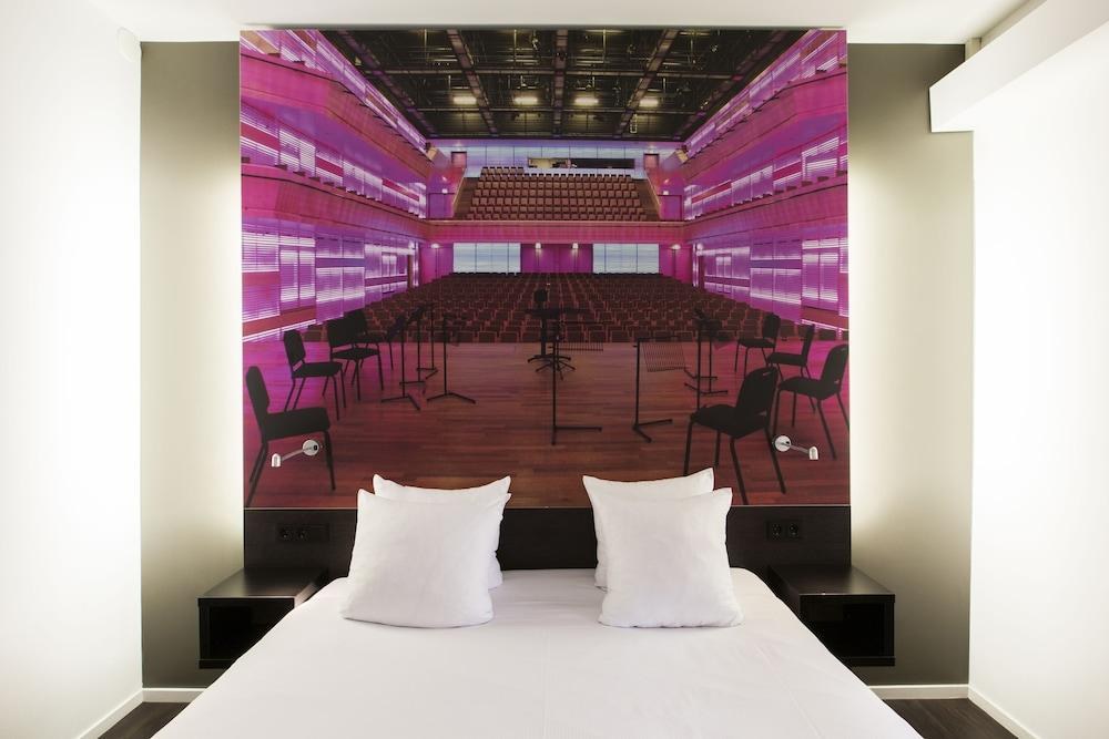 The Manor Amsterdam photo 2