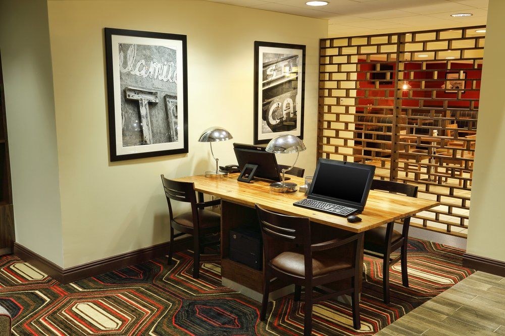 WINGATE BY WYNDHAM photo 1