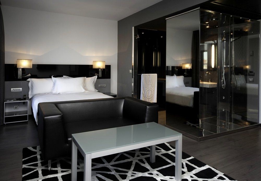 AC ATOCHA BY MARRIOTT photo 4
