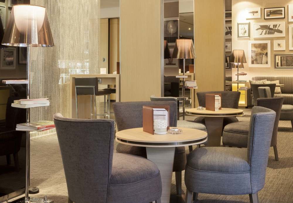 AC CUZCO BY MARRIOTT