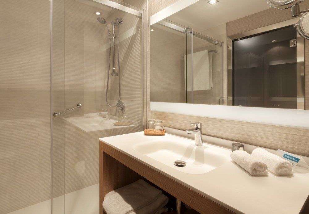 AC CUZCO BY MARRIOTT photo 2