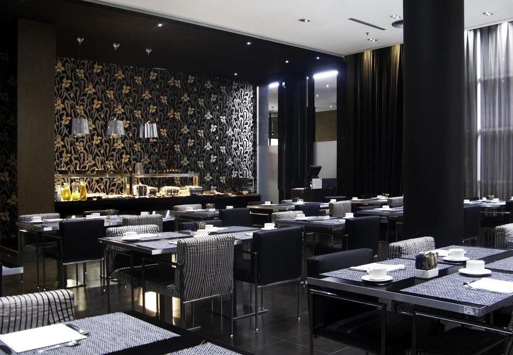 AC HOTEL SOM photo 3