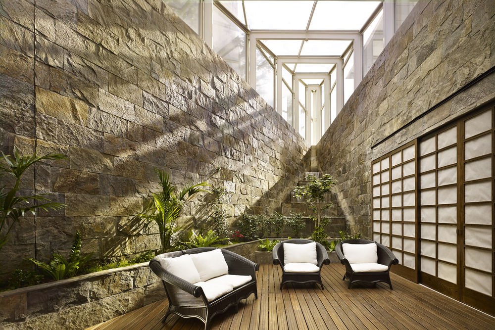 SHERATON PORTO HOTEL AND SPA photo 3