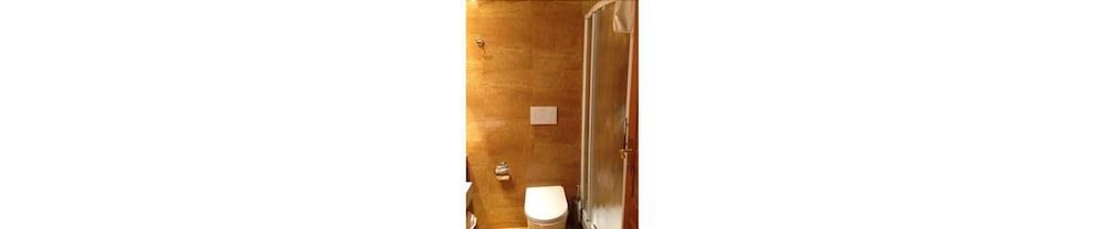 HOTEL SELECT photo 4
