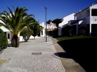 ALDEIA DA FALESIA