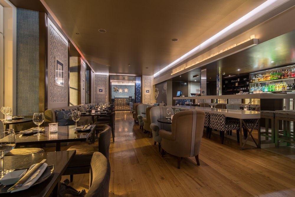 LX BOUTIQUE HOTEL photo 1
