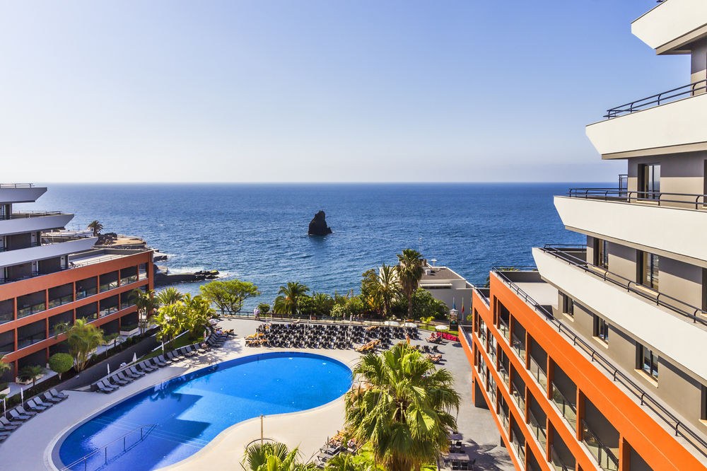 ENOTEL LIDO