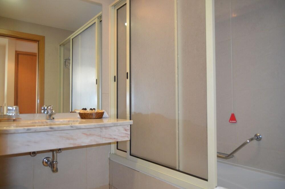 MADEIRA BRIGHT STAR HOTEL photo 1
