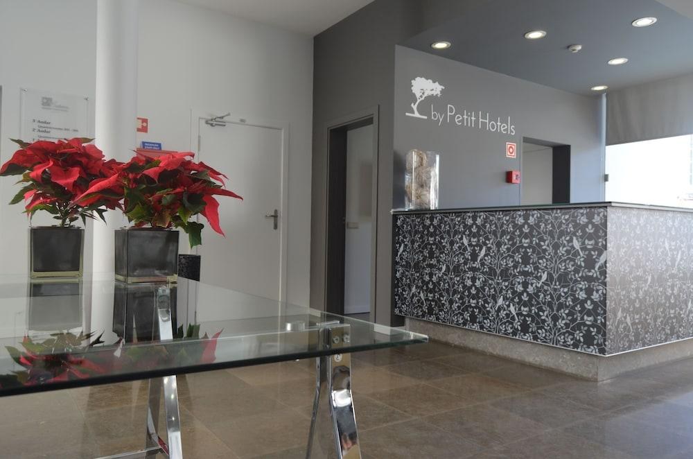 MADEIRA BRIGHT STAR HOTEL photo 3