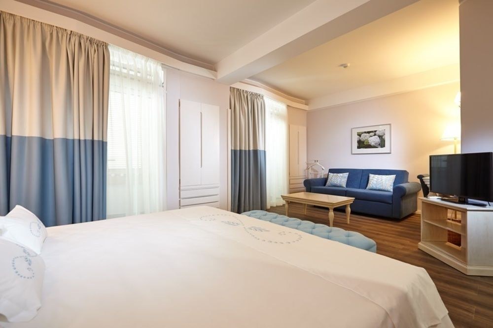 Hotel Madeira photo 1