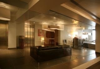 Porto Antas Hotel photo 1