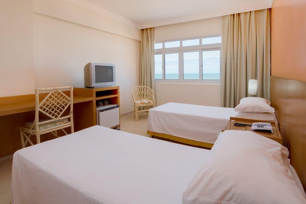 Yak Beach Hotel Natal photo 2