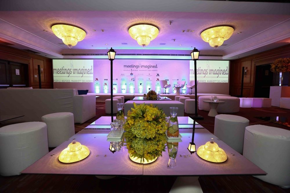 JW MARRIOTT HOTEL RIO DE JANEIRO photo 3