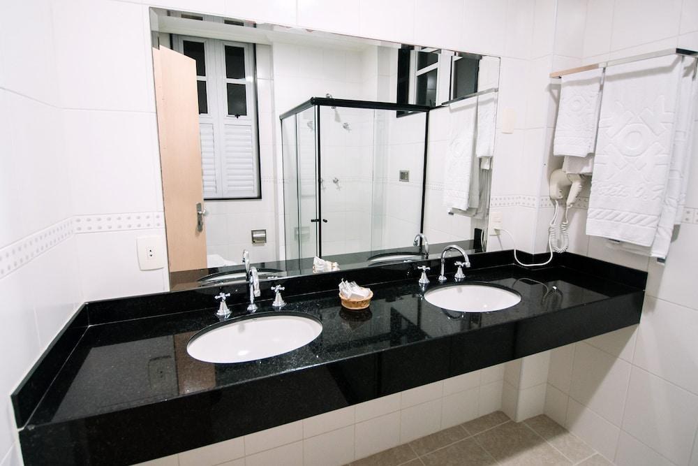 Hotel OK Rio de Janeiro photo 3