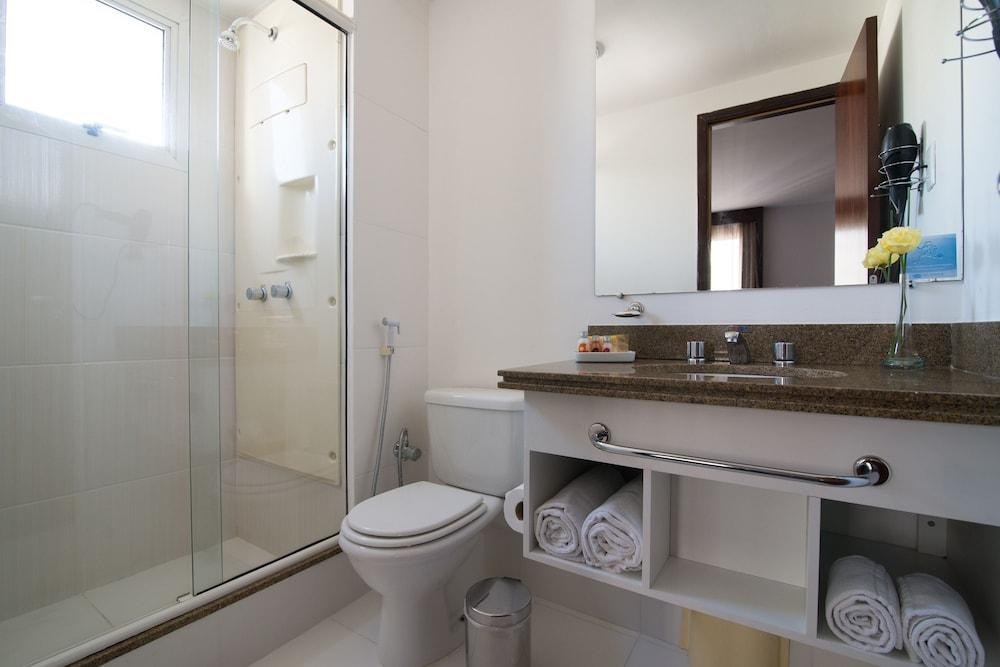 Wyndham Sao Paulo Paulista photo 4