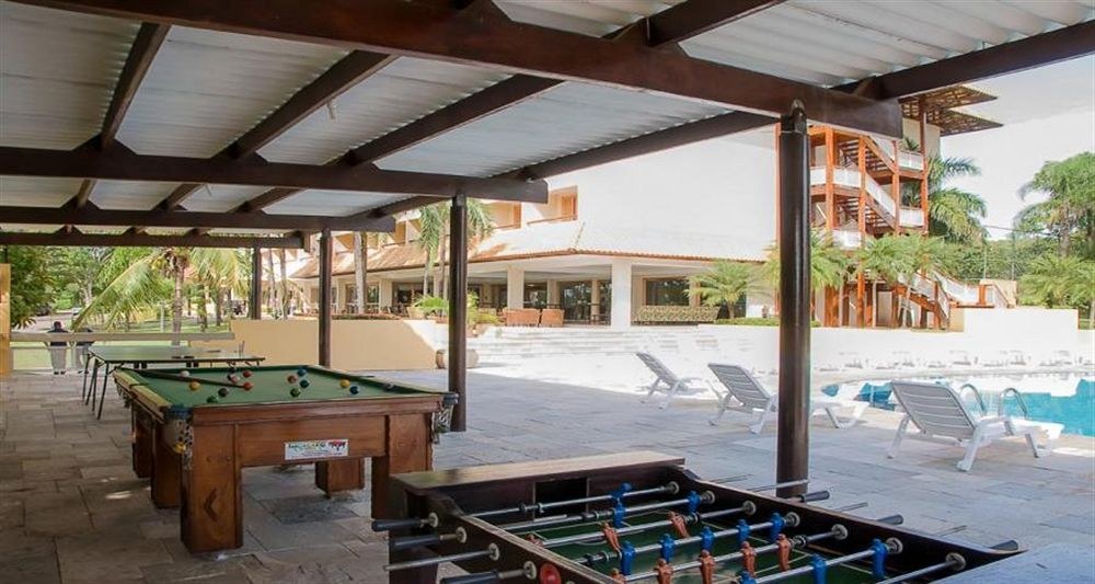 MICHELANGELO PLAZA INN photo 1