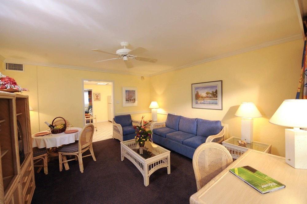 Bay View Suites Paradise Island photo 1