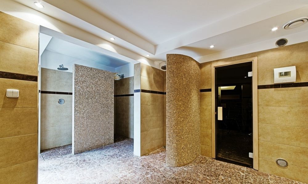 Vista Hotel