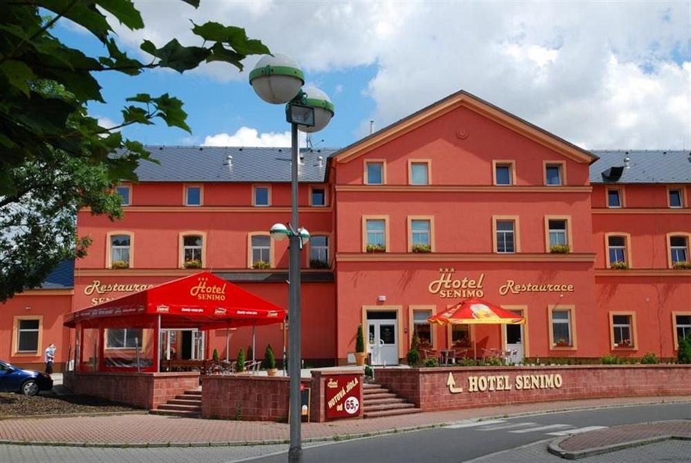 SENIMO