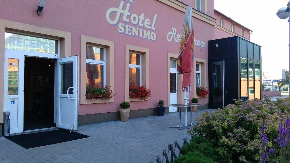 SENIMO photo 2