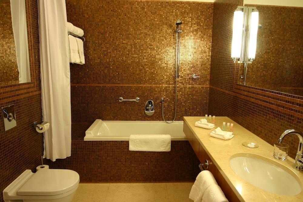 Ventana Hotel Prague photo 4