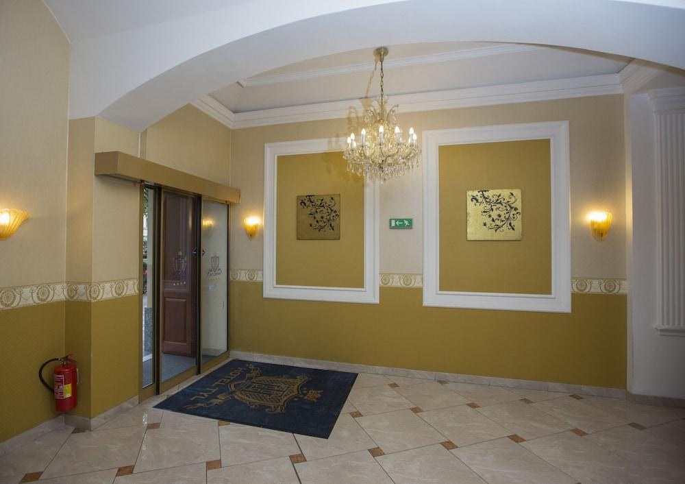 Hotel Tyl photo 3