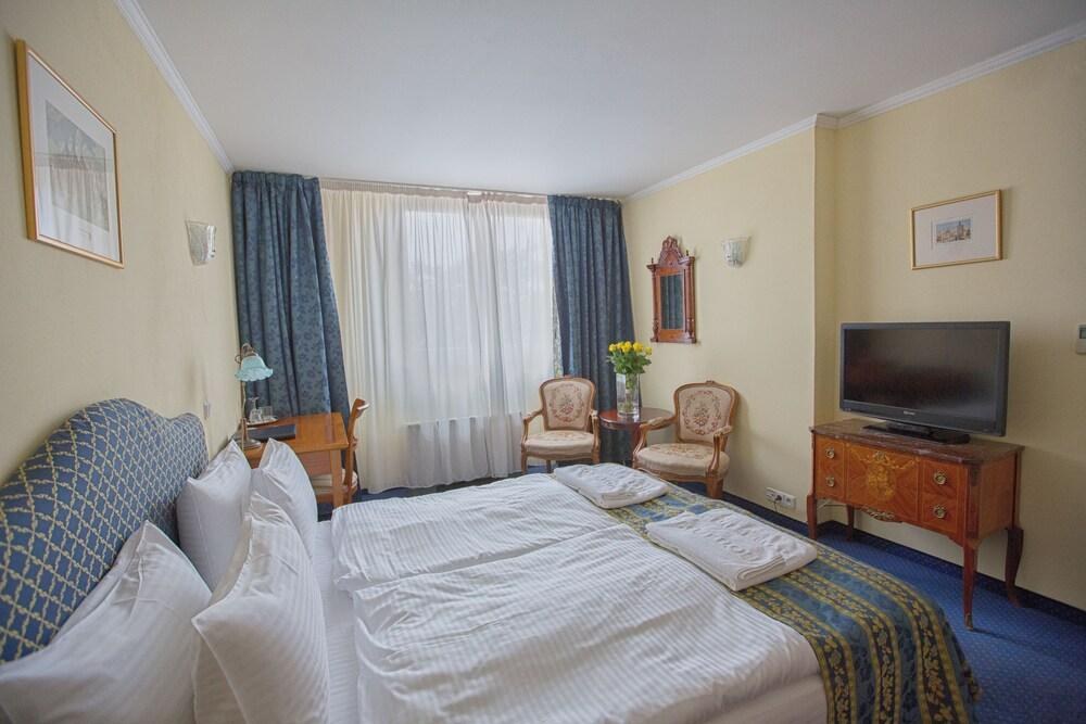 Hotel Tyl photo 4