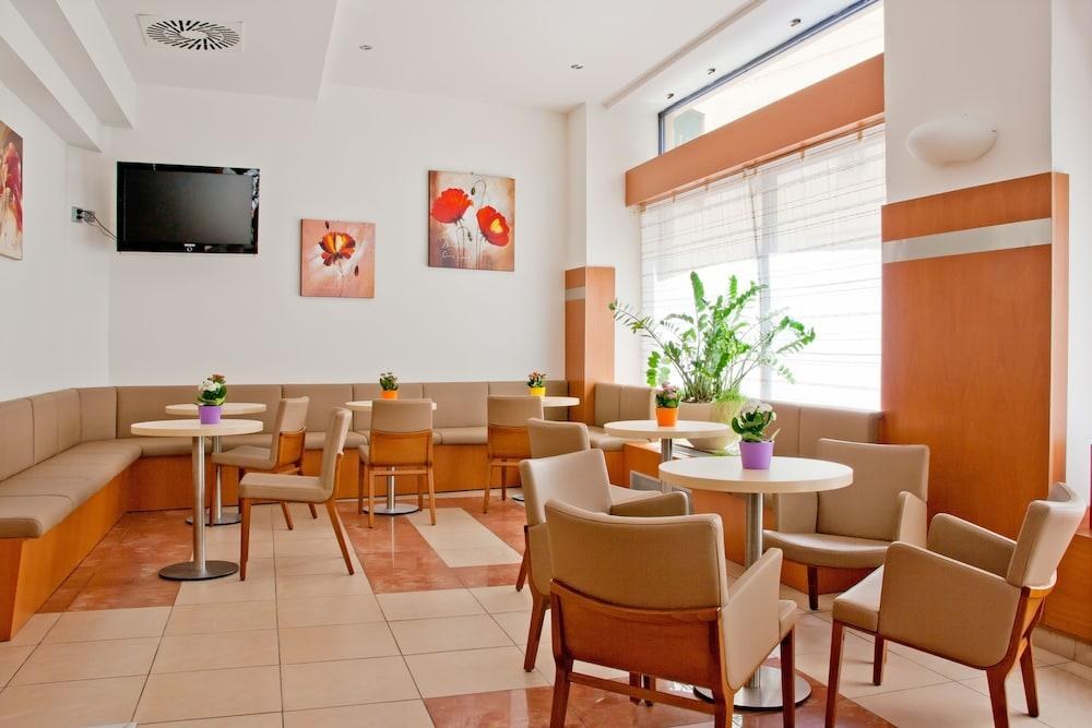 Astoria Hotel Prague photo 2