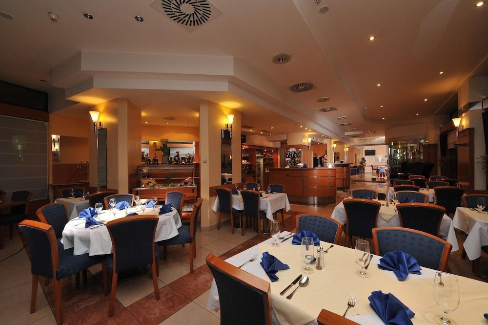 Astoria Hotel Prague photo 3