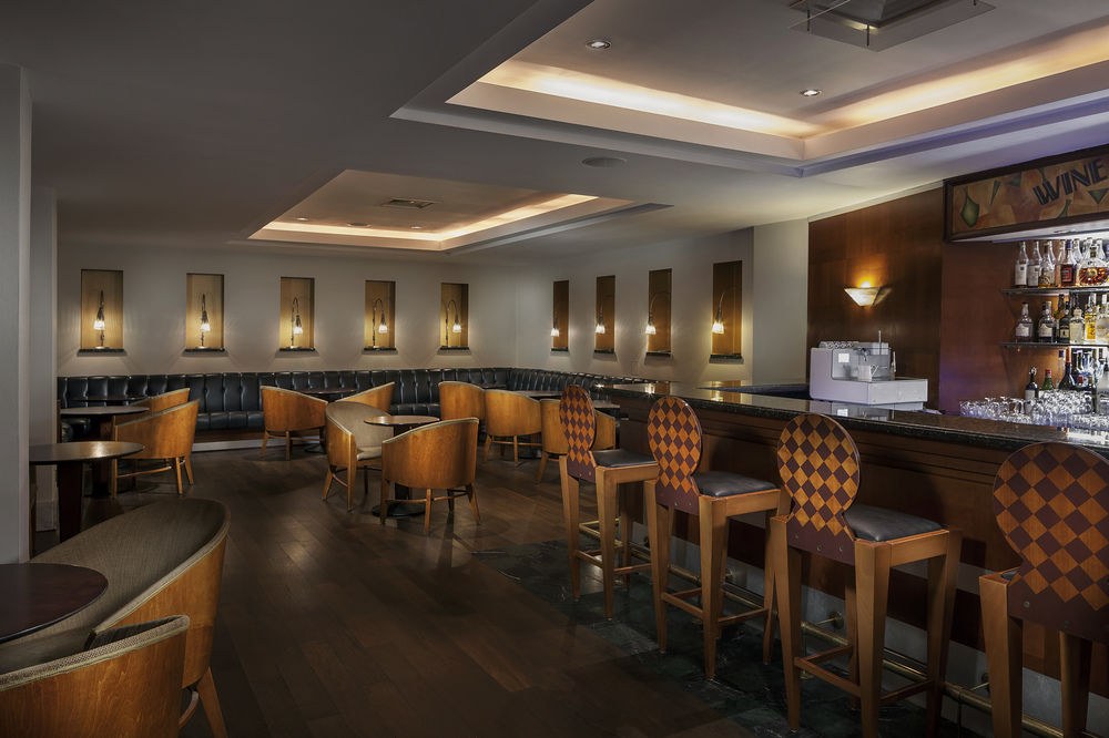 RADISSON BLU ALCRON HOTEL PRAGUE photo 1