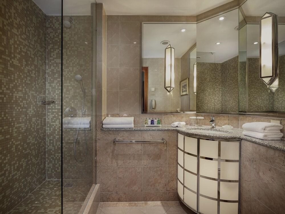 RADISSON BLU ALCRON HOTEL PRAGUE photo 3