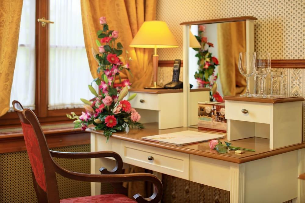 Chateau St. Havel Wellness hotel photo 2