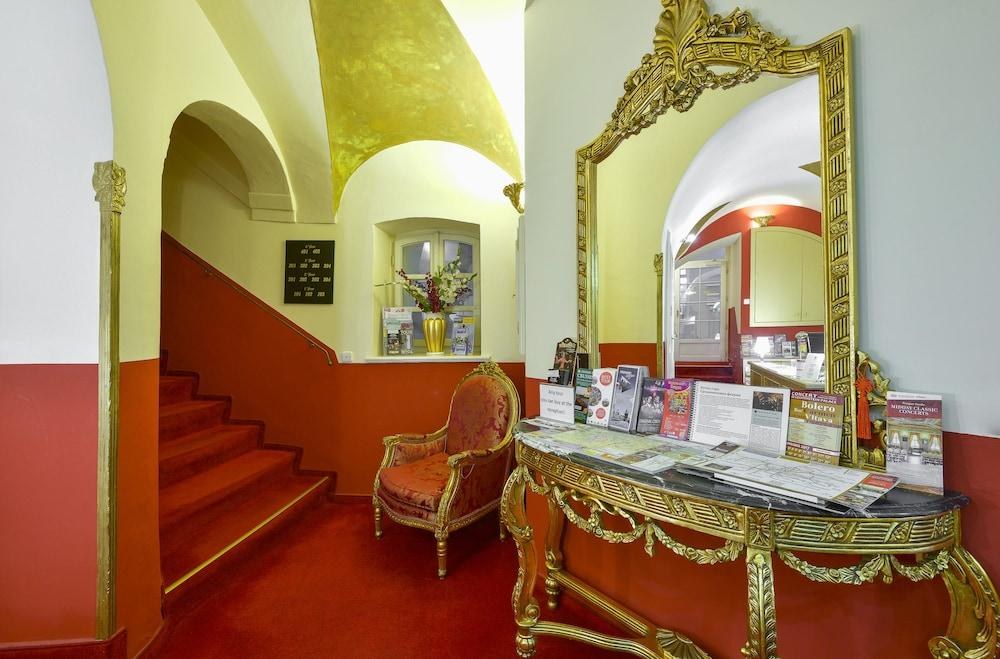 Boutique Hotel Green Lobster photo 2