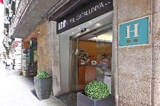 Catalunya photo 1