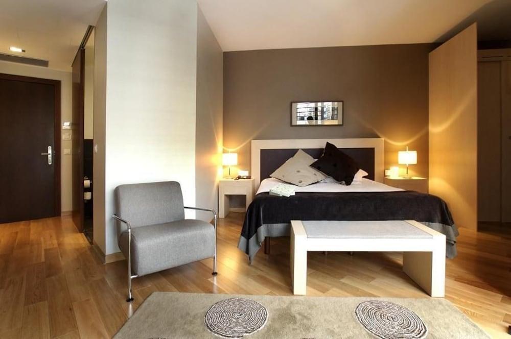 Villa Emilia photo 2