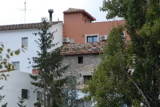El Moli Hotel Rural photo 1