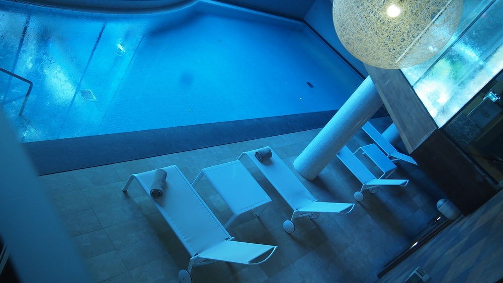 Miramar Barcelona GL Newly Renovated