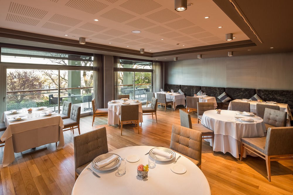 Miramar Barcelona GL Newly Renovated photo 1
