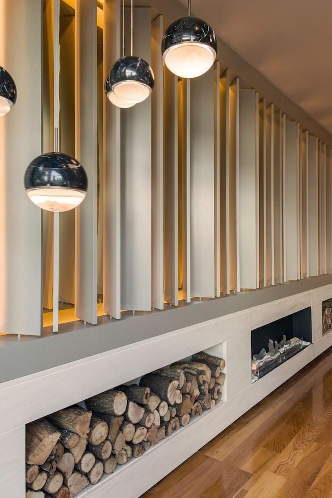 Miramar Barcelona GL Newly Renovated photo 4
