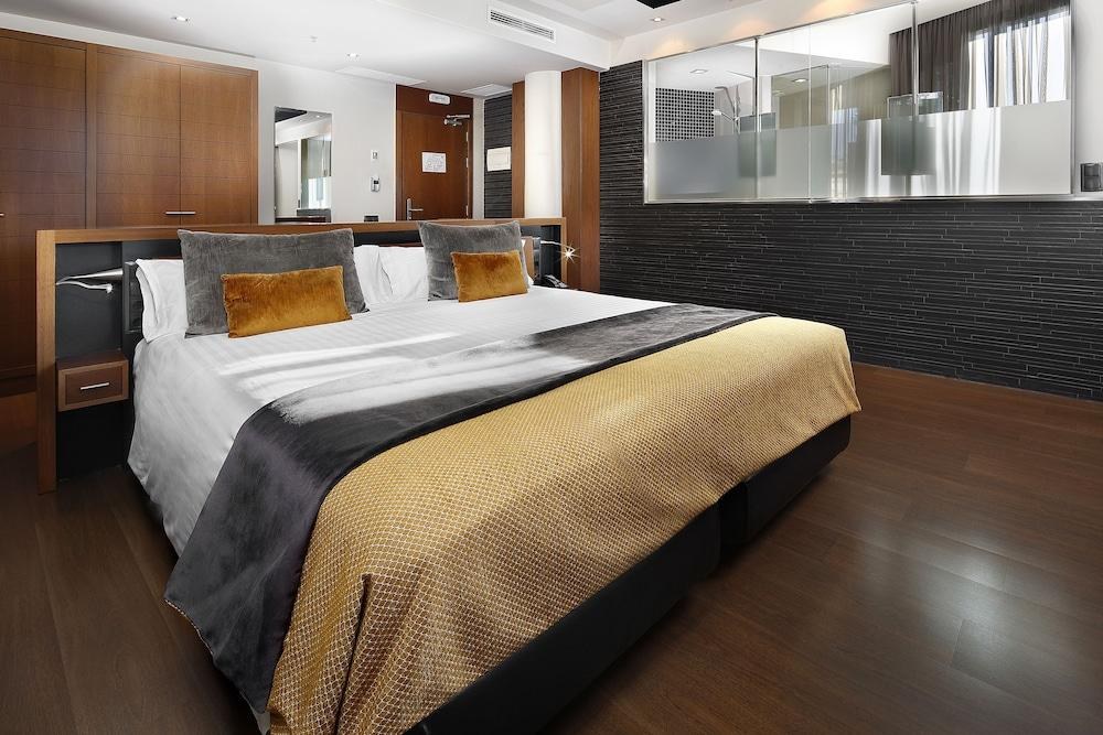 Wilson Boutique Hotel photo 2