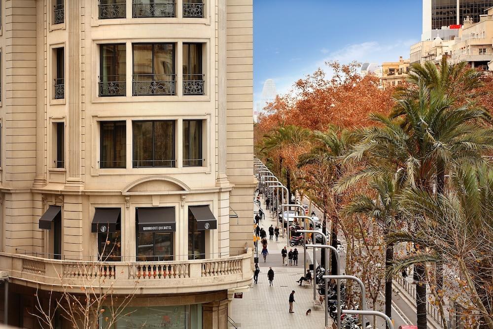 Wilson Boutique Hotel photo 3