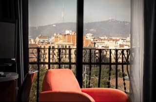 Onix Fira photo 1