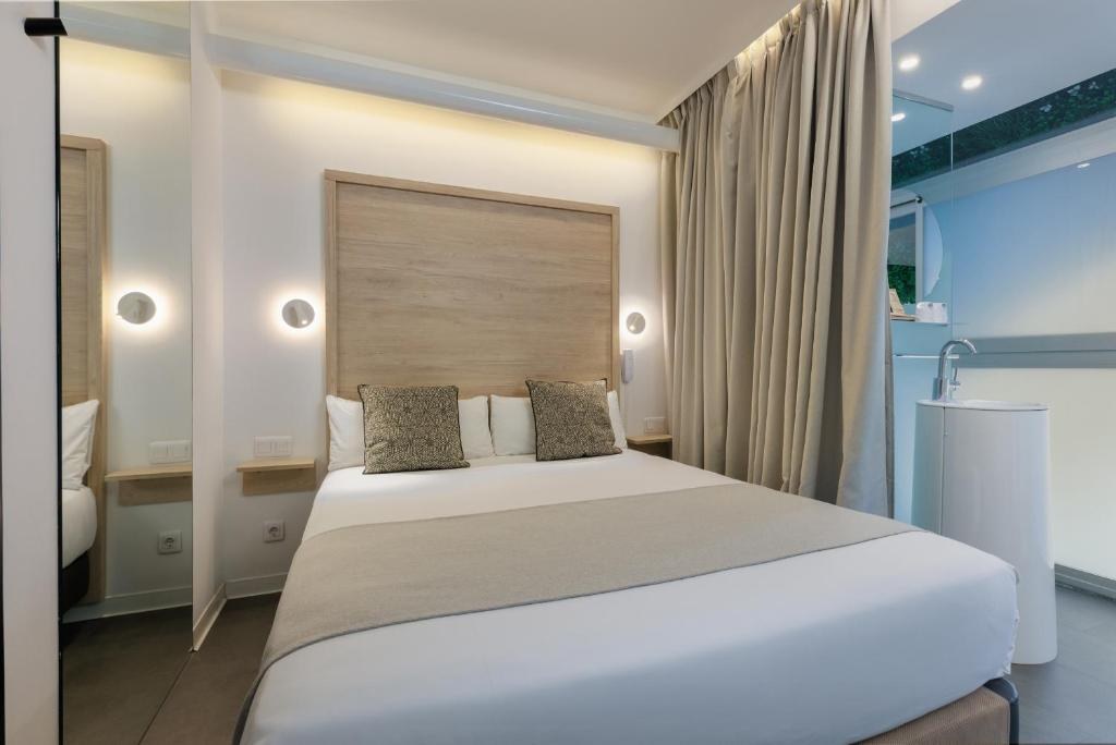 CASA LIT HOTEL photo 3