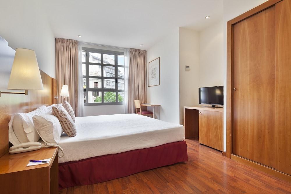 Hotel Best Aranea photo 4