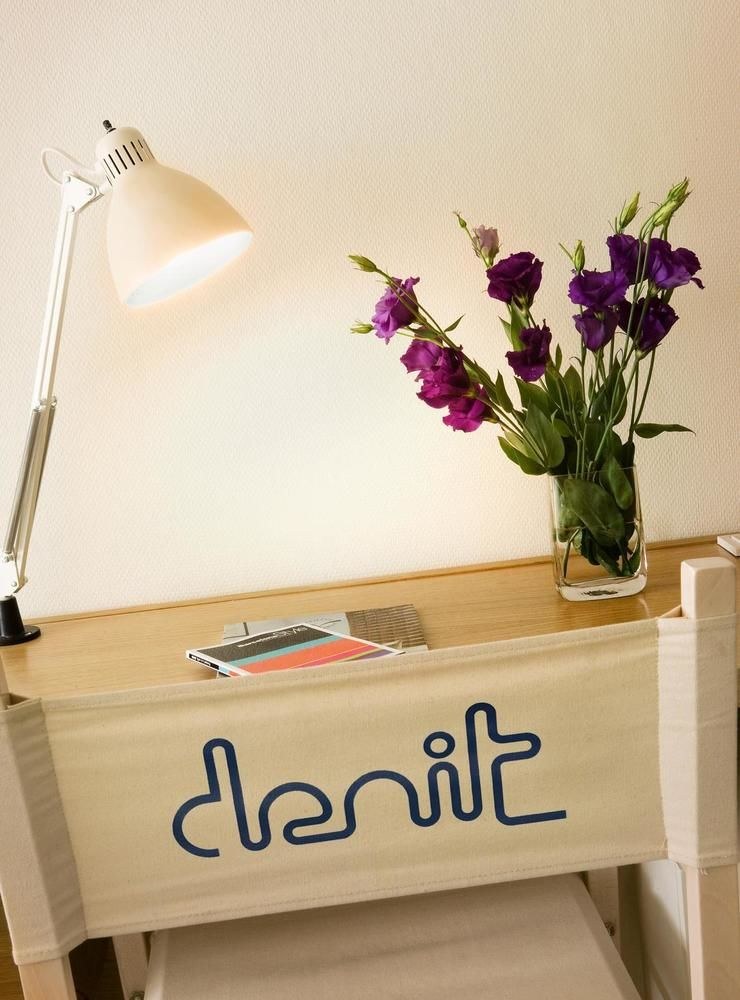 Denit Barcelona photo 1